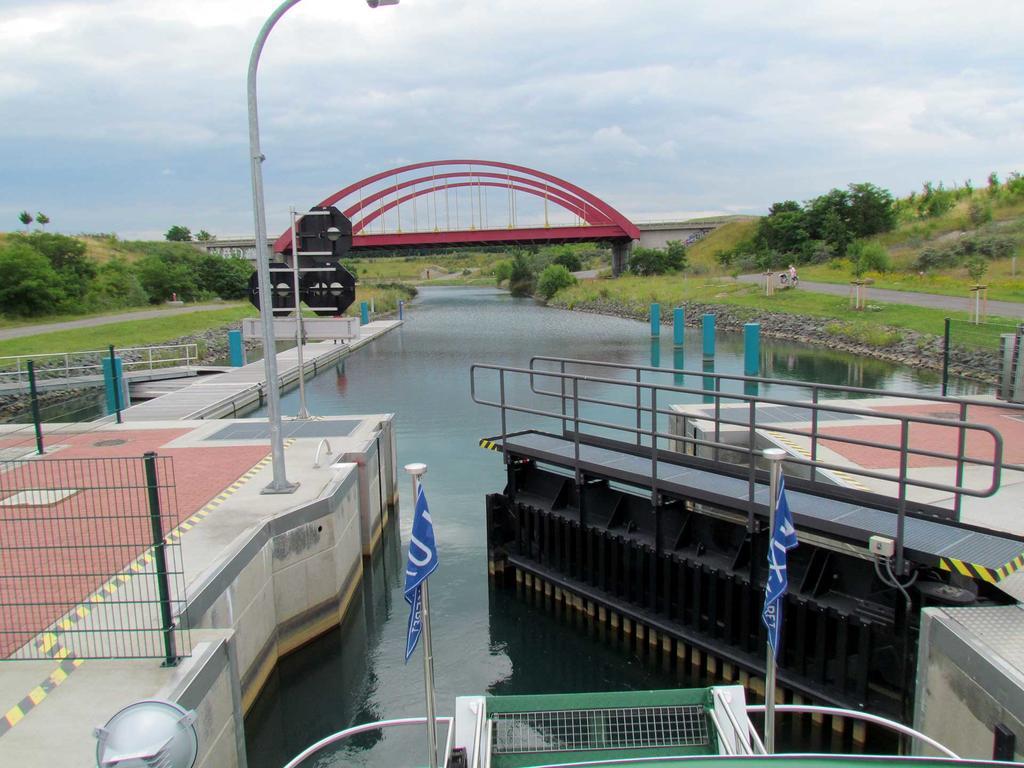 Seepark Auenhain มาร์คเคลแบร์ก ภายนอก รูปภาพ
